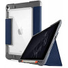Dux plus duo (iPad 7th Gen) 10.2" EDU - Blau