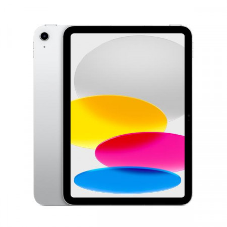 Apple iPad (10.9") - A14- 64 GB - Wi-Fi 6 - iPadOS 16