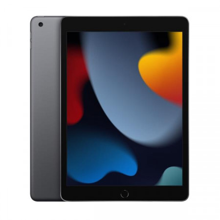 Apple iPad (10.9") - A13- 64 GB - Wi-Fi 5 - iPadOS 15 